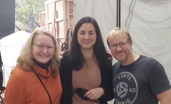 Catherine McNally 6.png