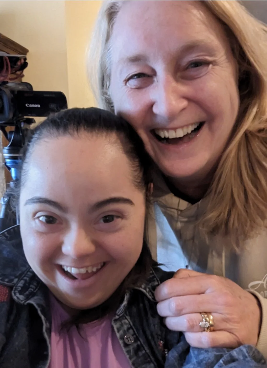 Catgerine McNally.jpg