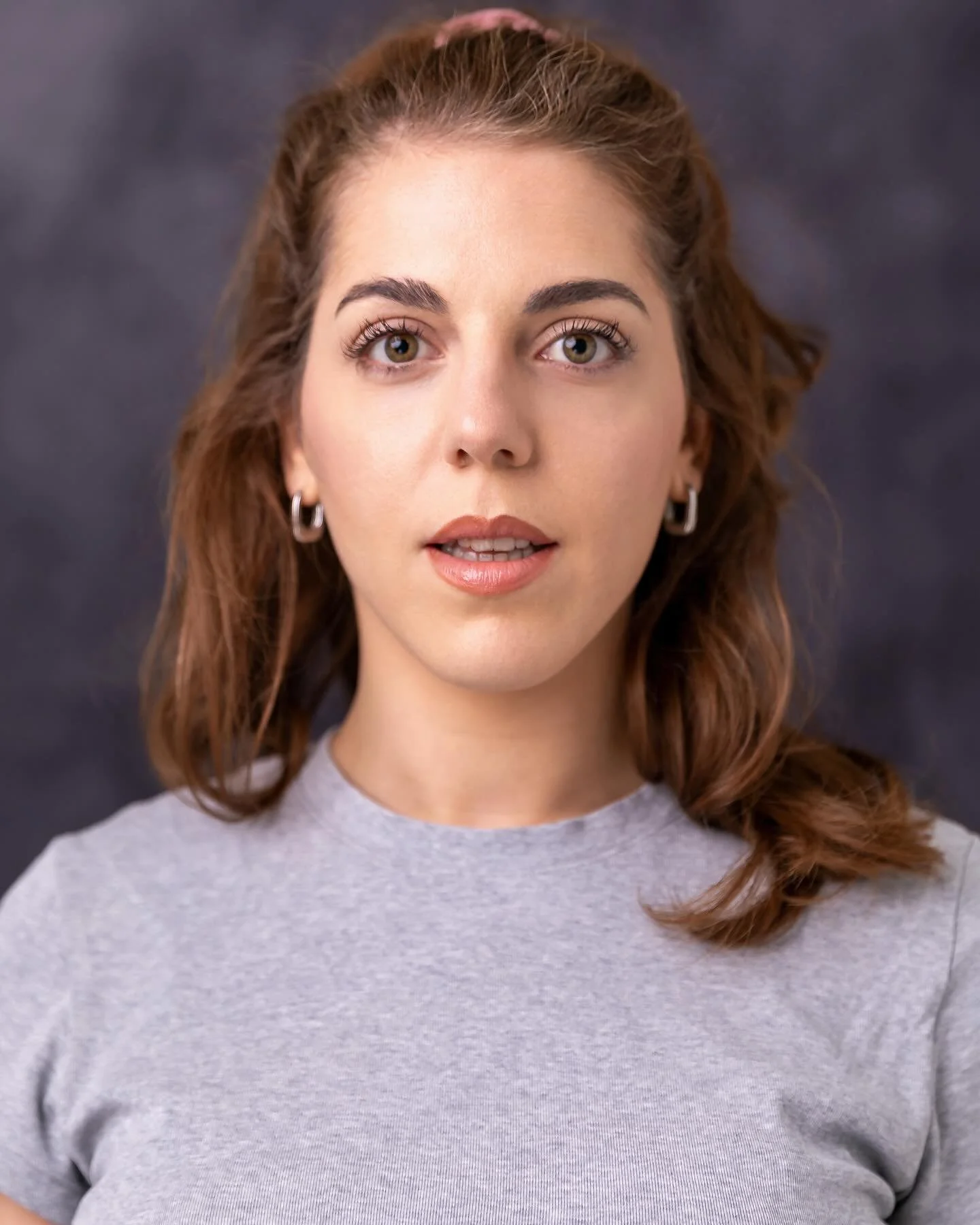 Despoina Christianoudi