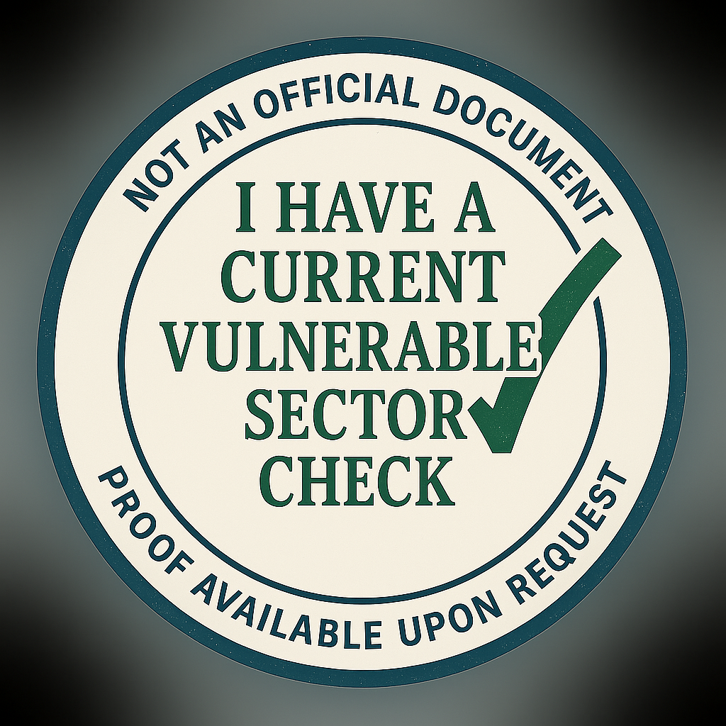 VSC badge AACE.png