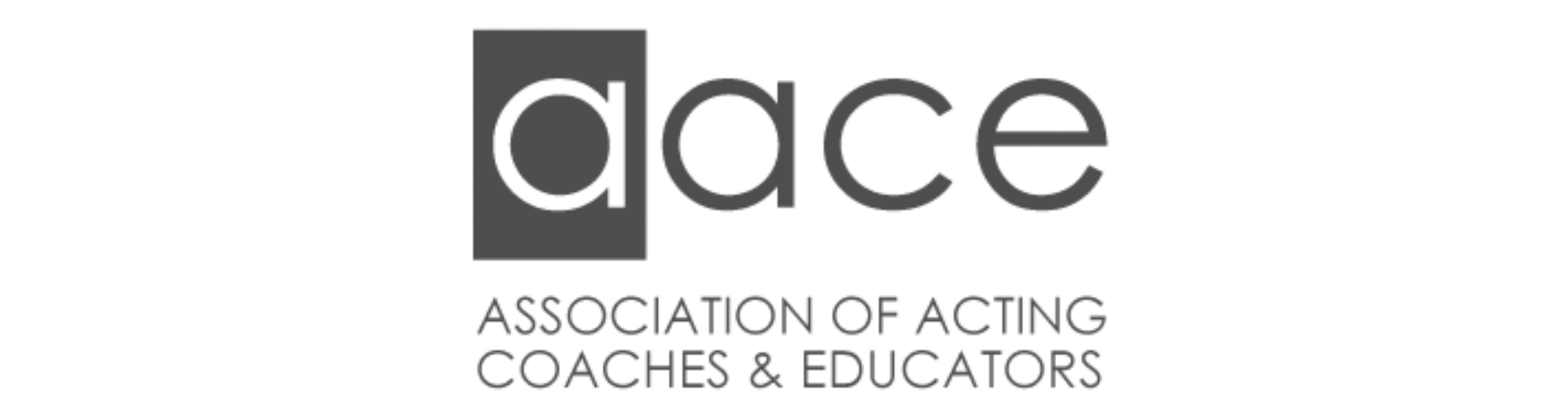 AACE Logo Transparent.png