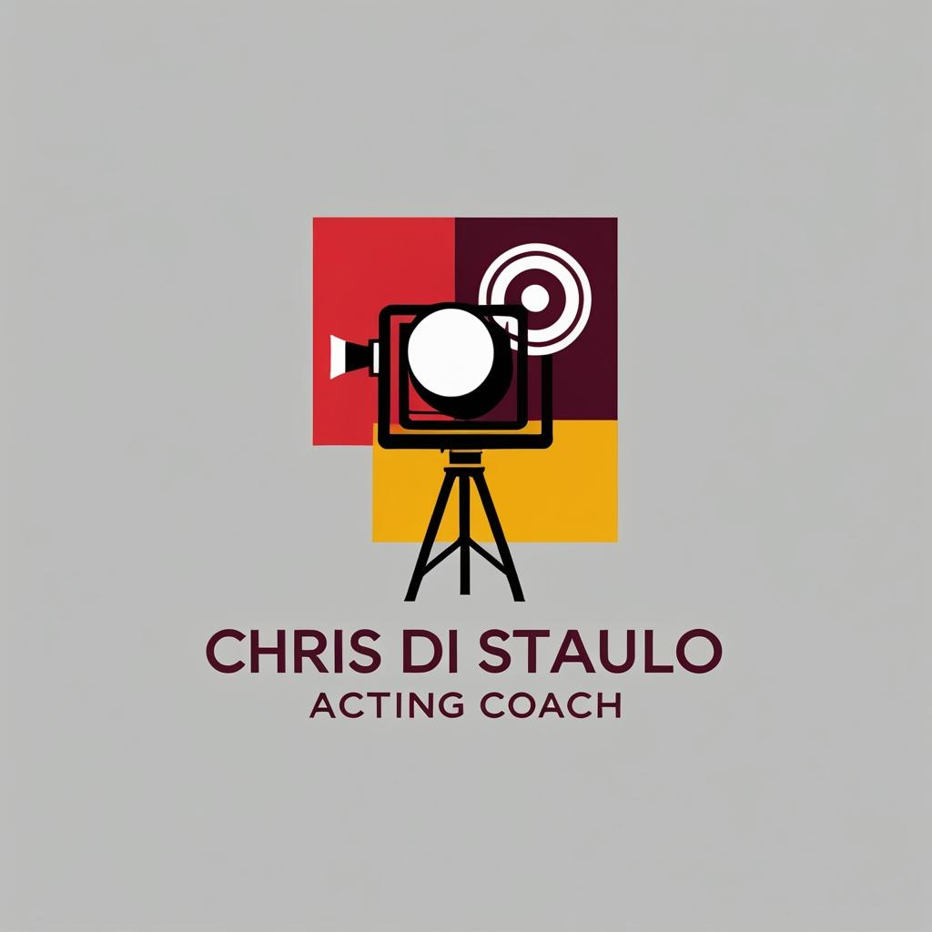 DI_STAULO_CHRISGALLERY2.png