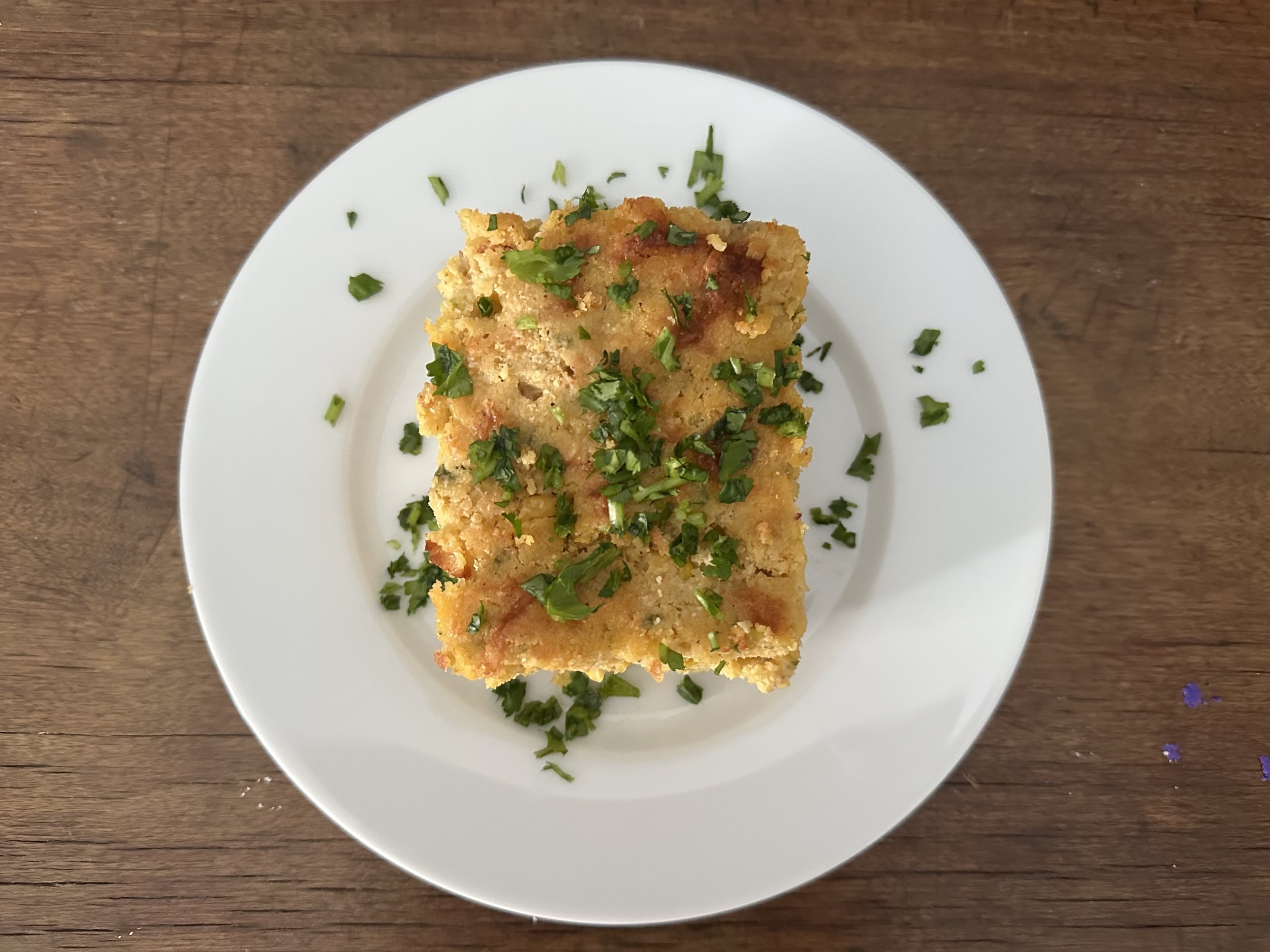 Crawfish Bread.jpg
