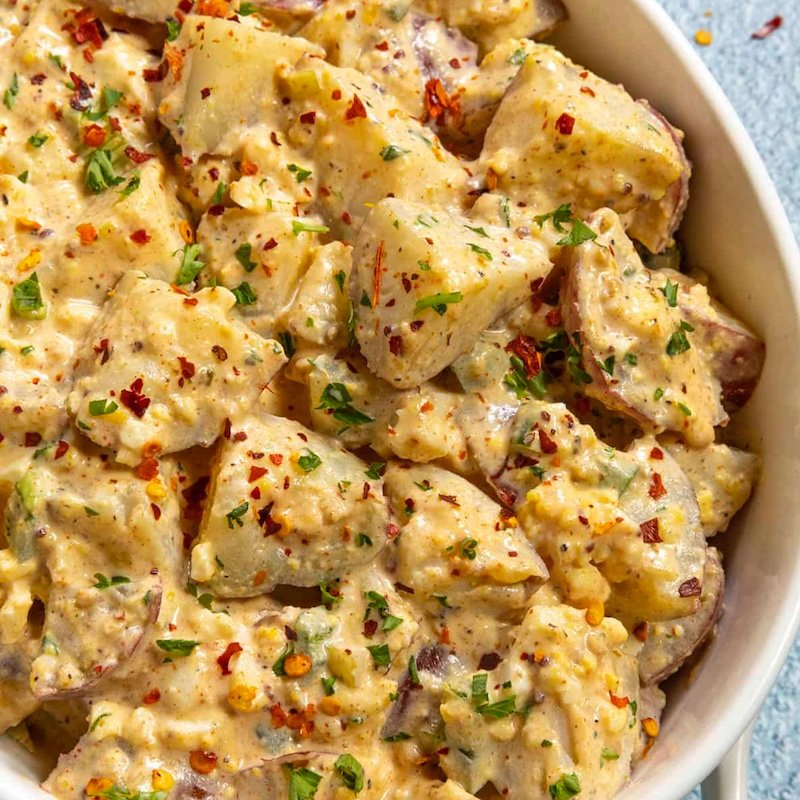 cajun potatoe.jpg