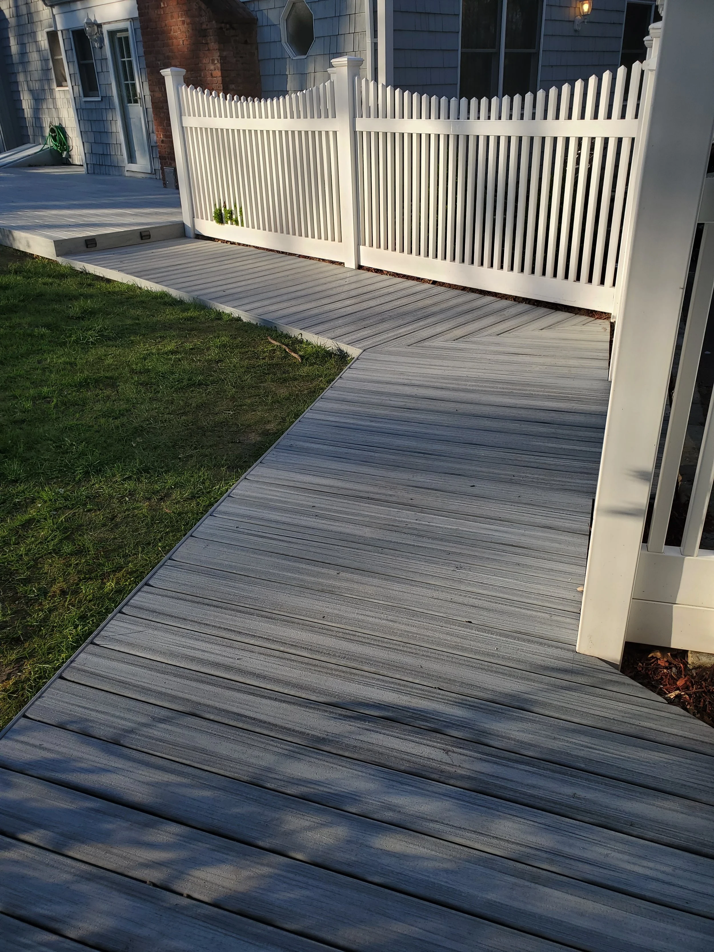 Image 5-7-20 at 8.48 PM (2).jpeg