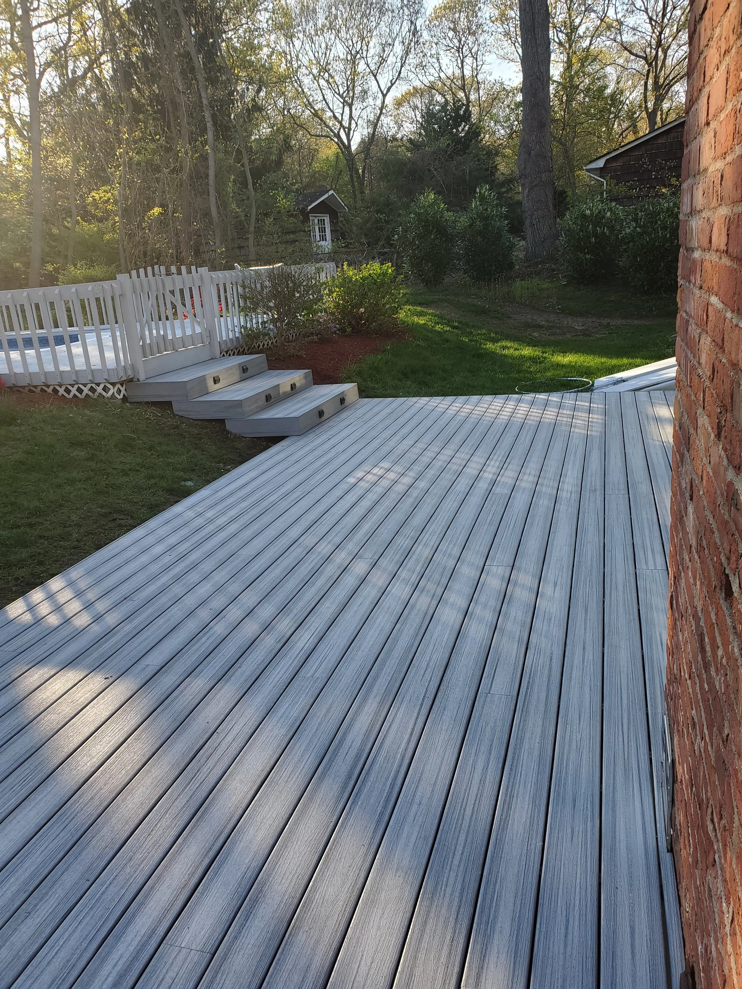 Image 5-7-20 at 8.49 PM.jpeg