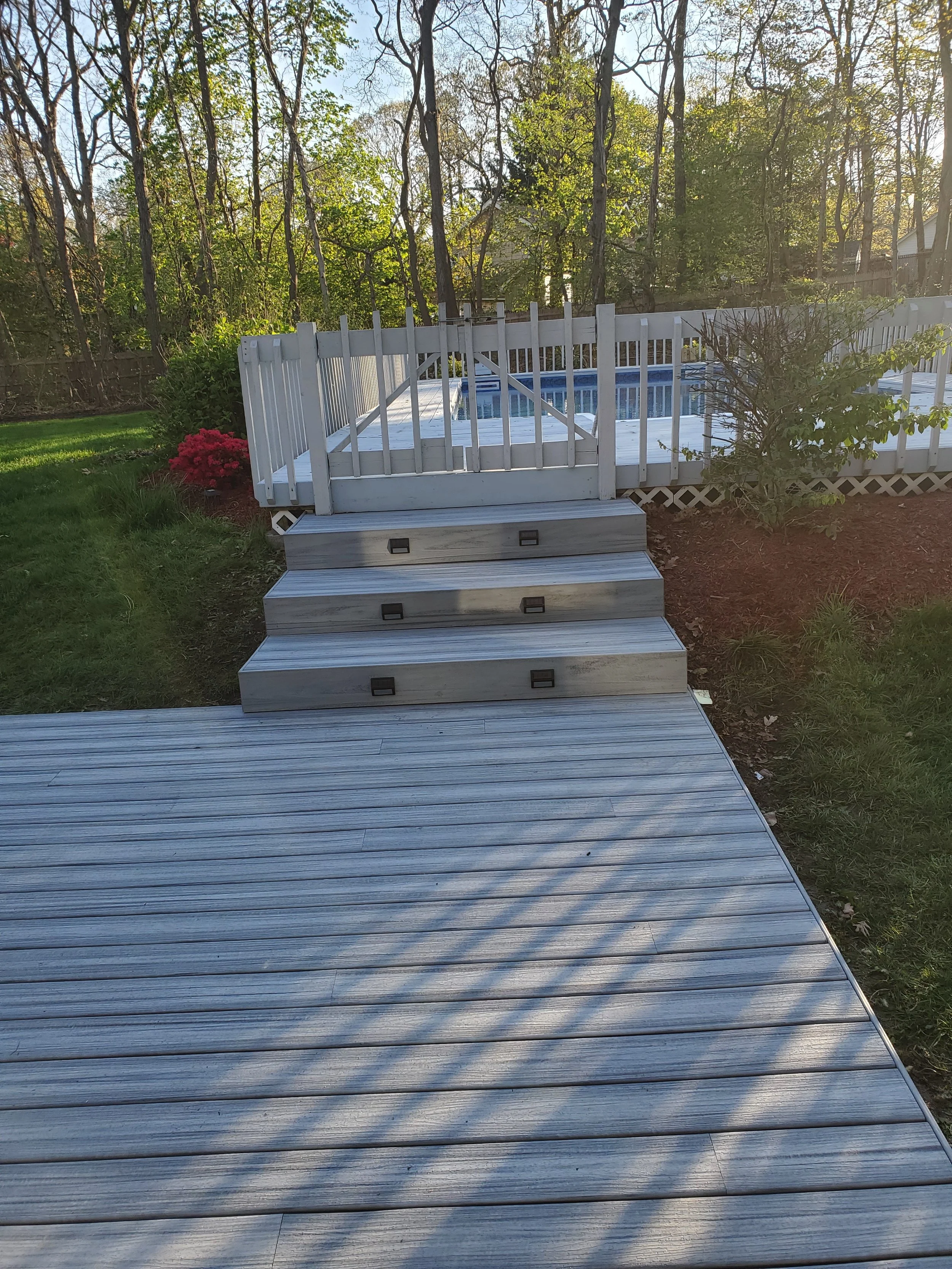 Image 5-7-20 at 8.49 PM (1).jpeg