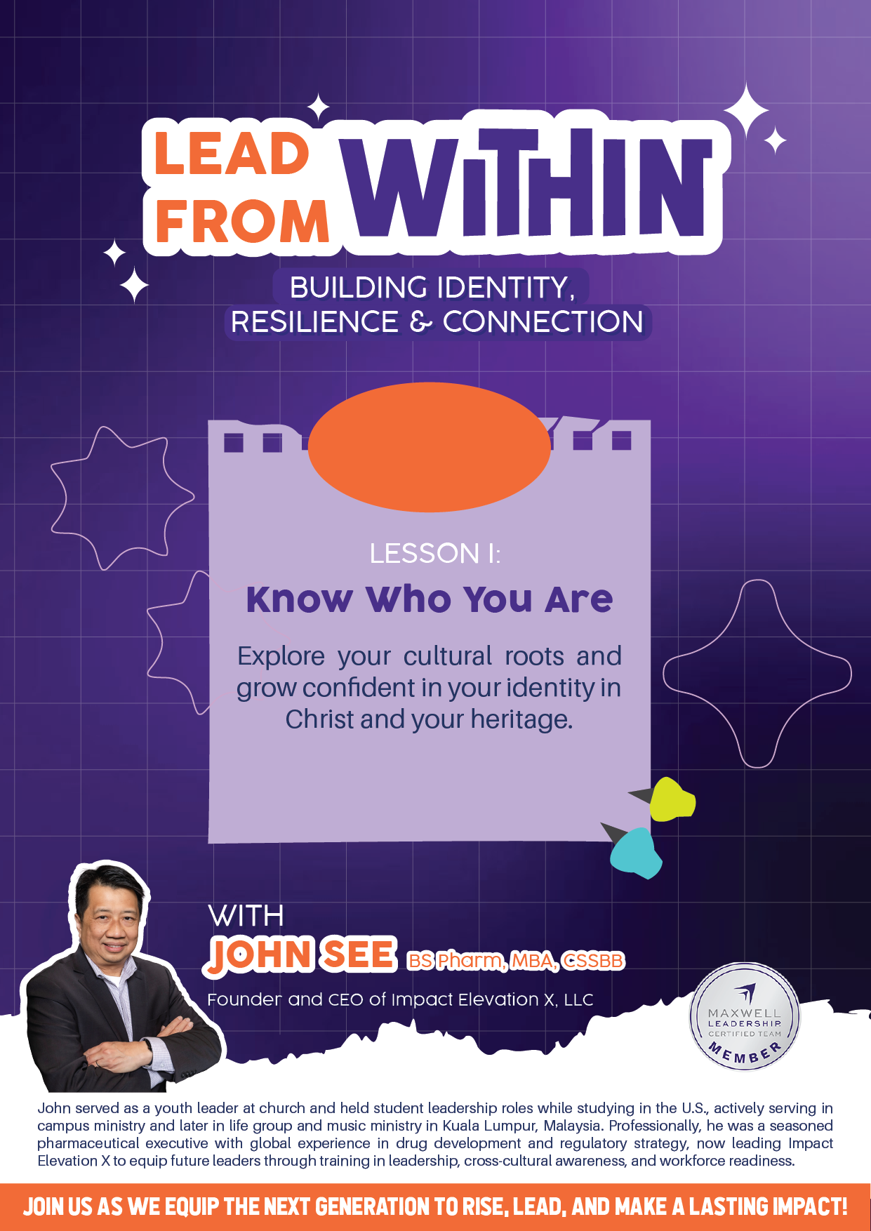 Lead from within Lesson 1.png