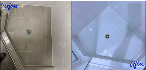 Screenshot 2026-02-20 030742.png