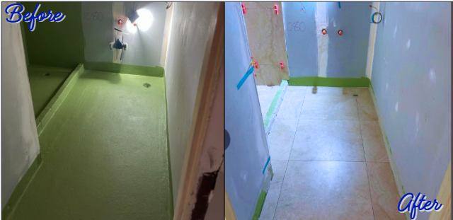 Screenshot 2026-03-10 084033.png