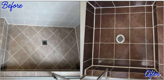 Screenshot 2026-02-20 030756.png