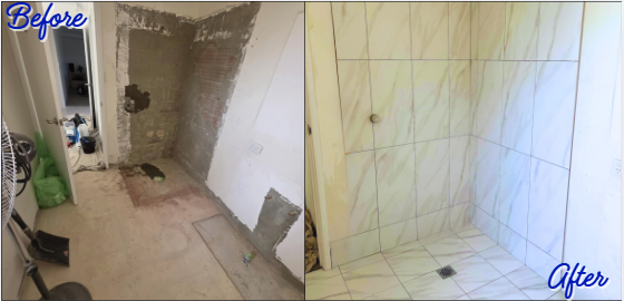 Screenshot 2026-02-20 030826.png