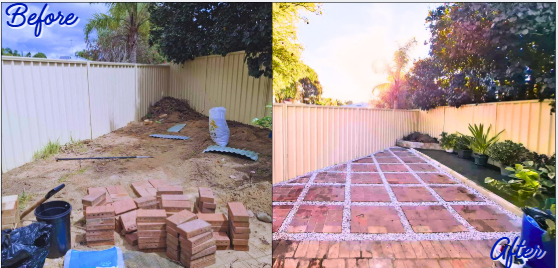 Screenshot 2026-02-19 021339.png