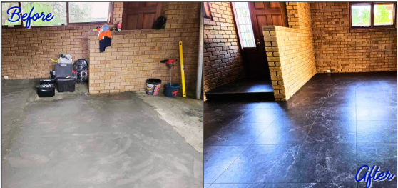 Screenshot 2026-02-19 022242.png