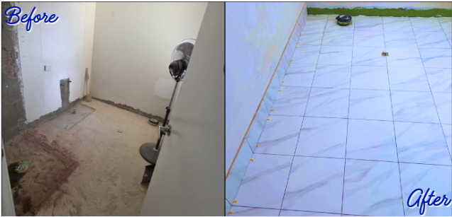 Screenshot 2026-03-10 084050.png