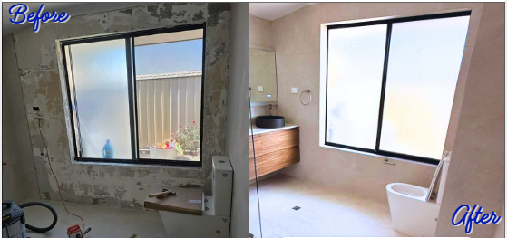 Screenshot 2026-02-19 030638.png