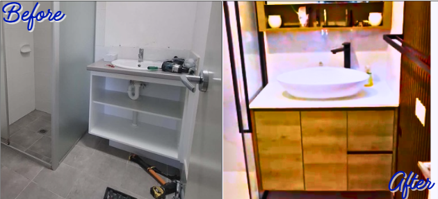 Screenshot 2026-02-19 020343.png