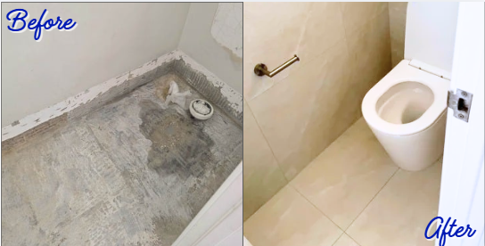 Screenshot 2026-02-19 022745.png