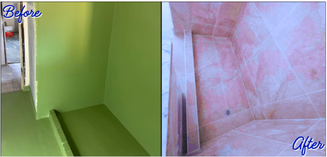 Screenshot 2026-03-10 083604.png