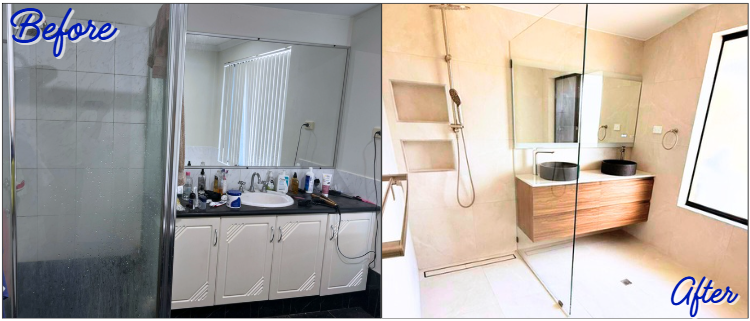 Screenshot 2026-02-17 214440.png