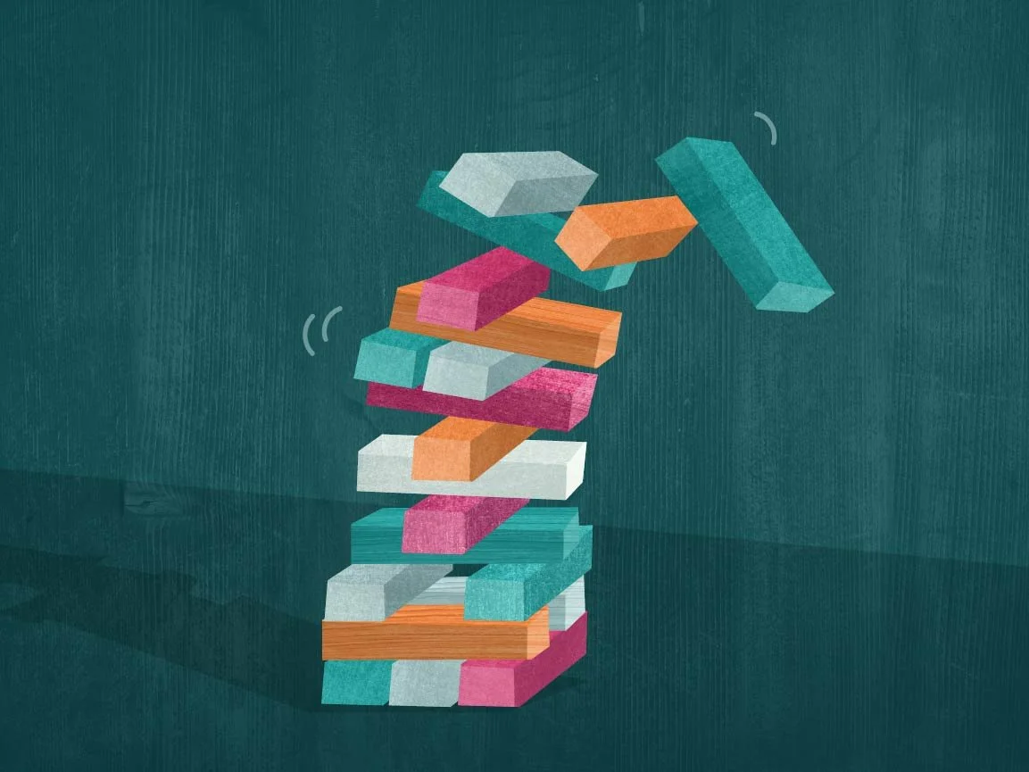 4 Nonprofit Strategic Planning Myths—Debunked (And What Actually Works in Uncertain Times)