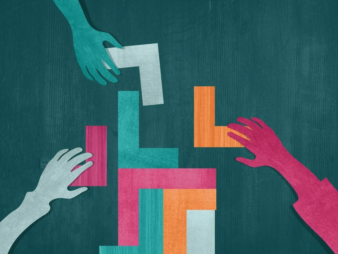Ask these three questions and watch your team's energy transform in a day&nbsp;
