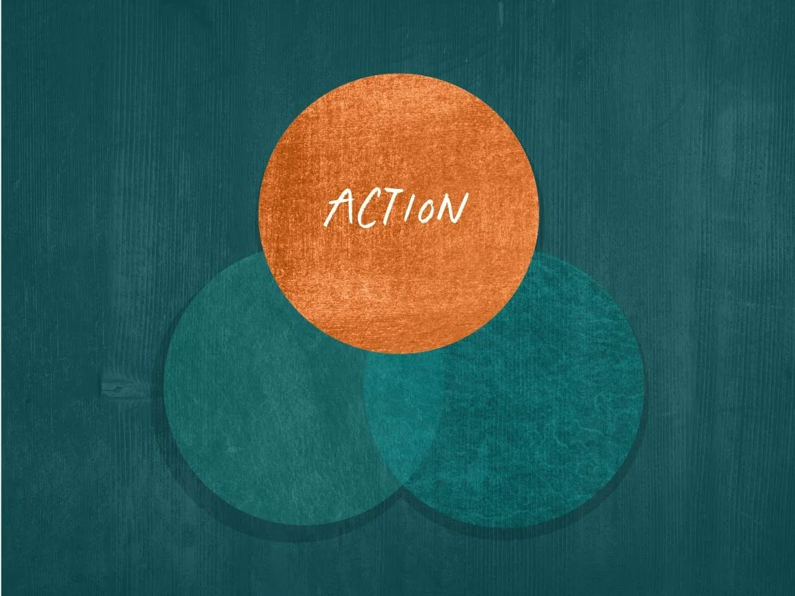 How the best boards expand hope, courage, and agency