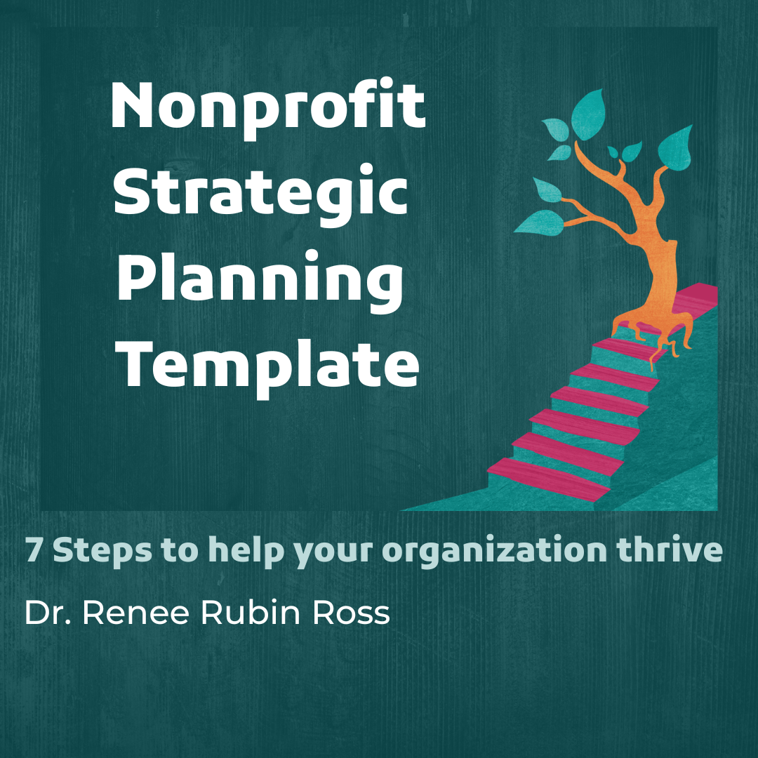 Nonprofit Strategic Planning Template Cover.png