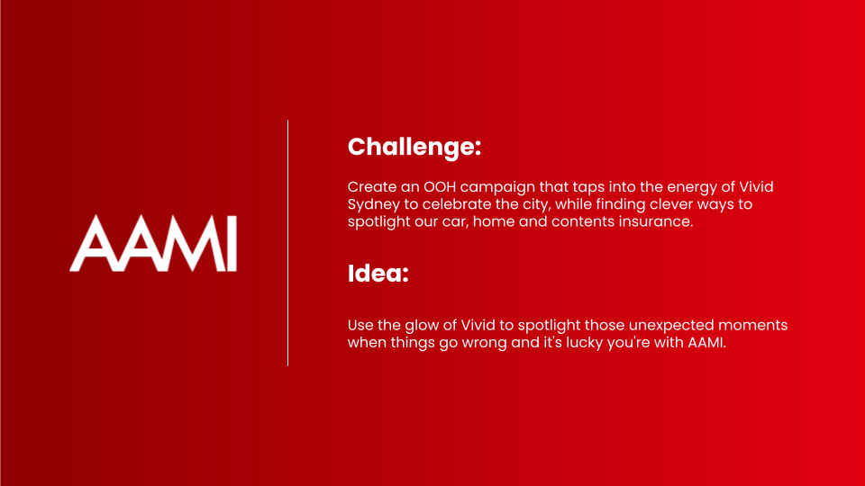 Untitled presentation (1).png