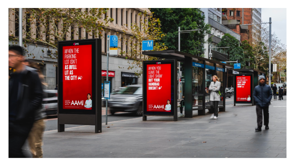 Untitled presentation (4).png