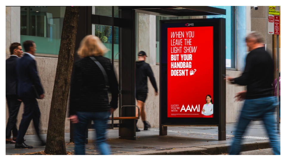 Untitled presentation (2).png