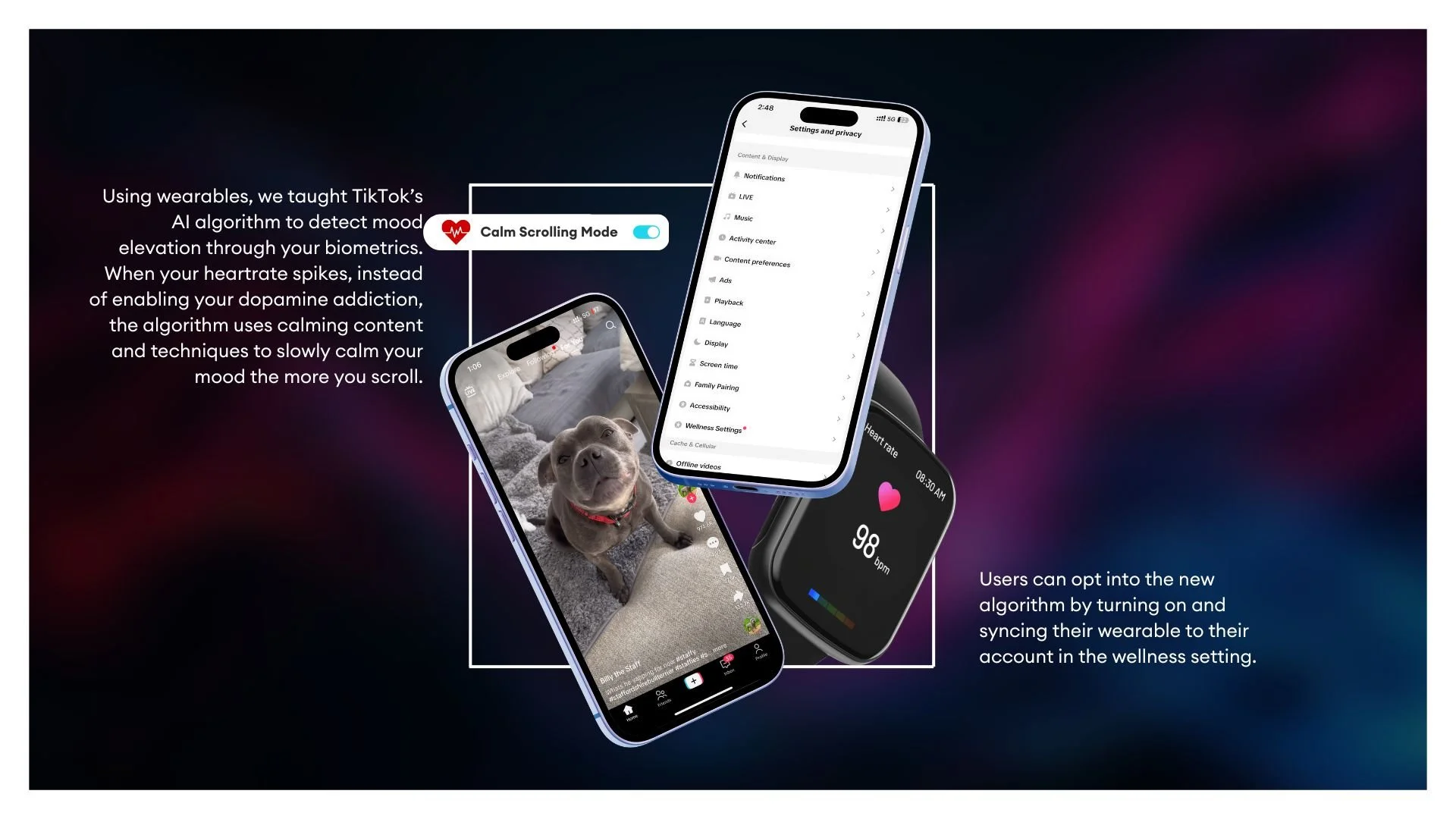 Stedric Summative Portfolio.jpg