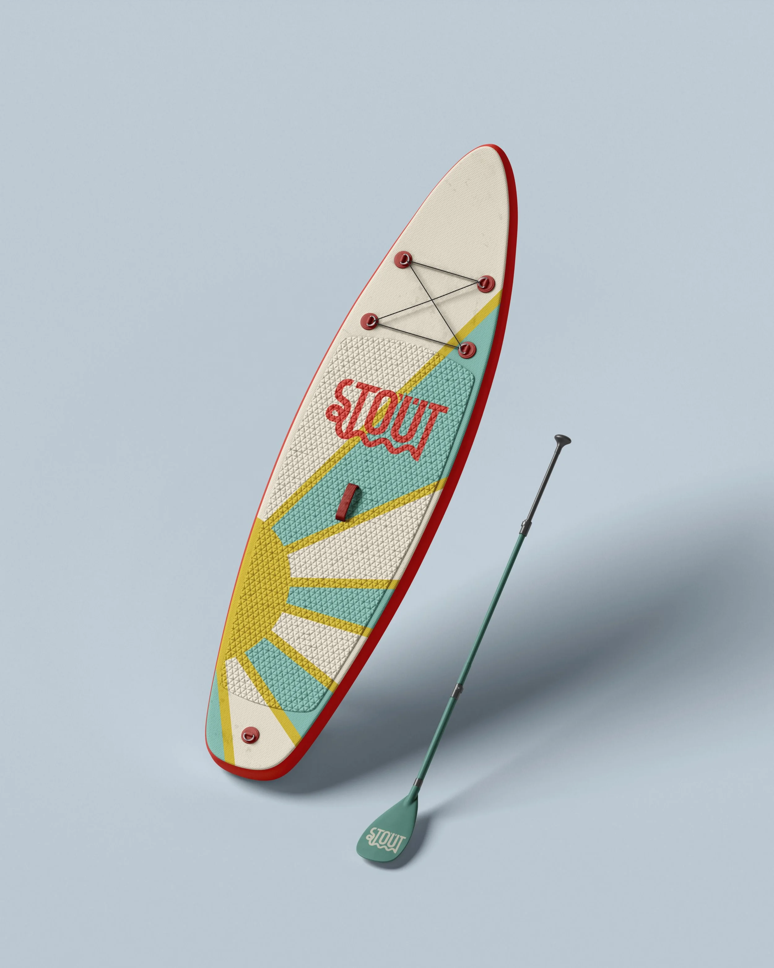 paddle board stout.jpg