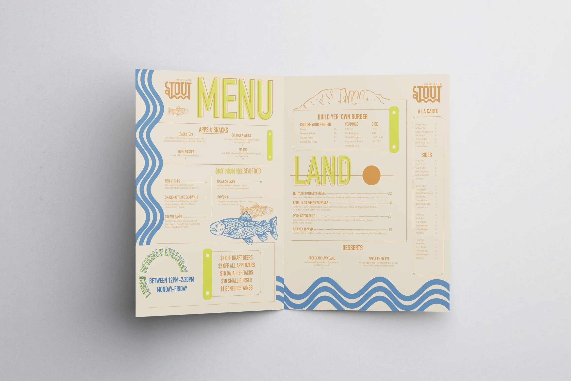 menu mockup.jpg