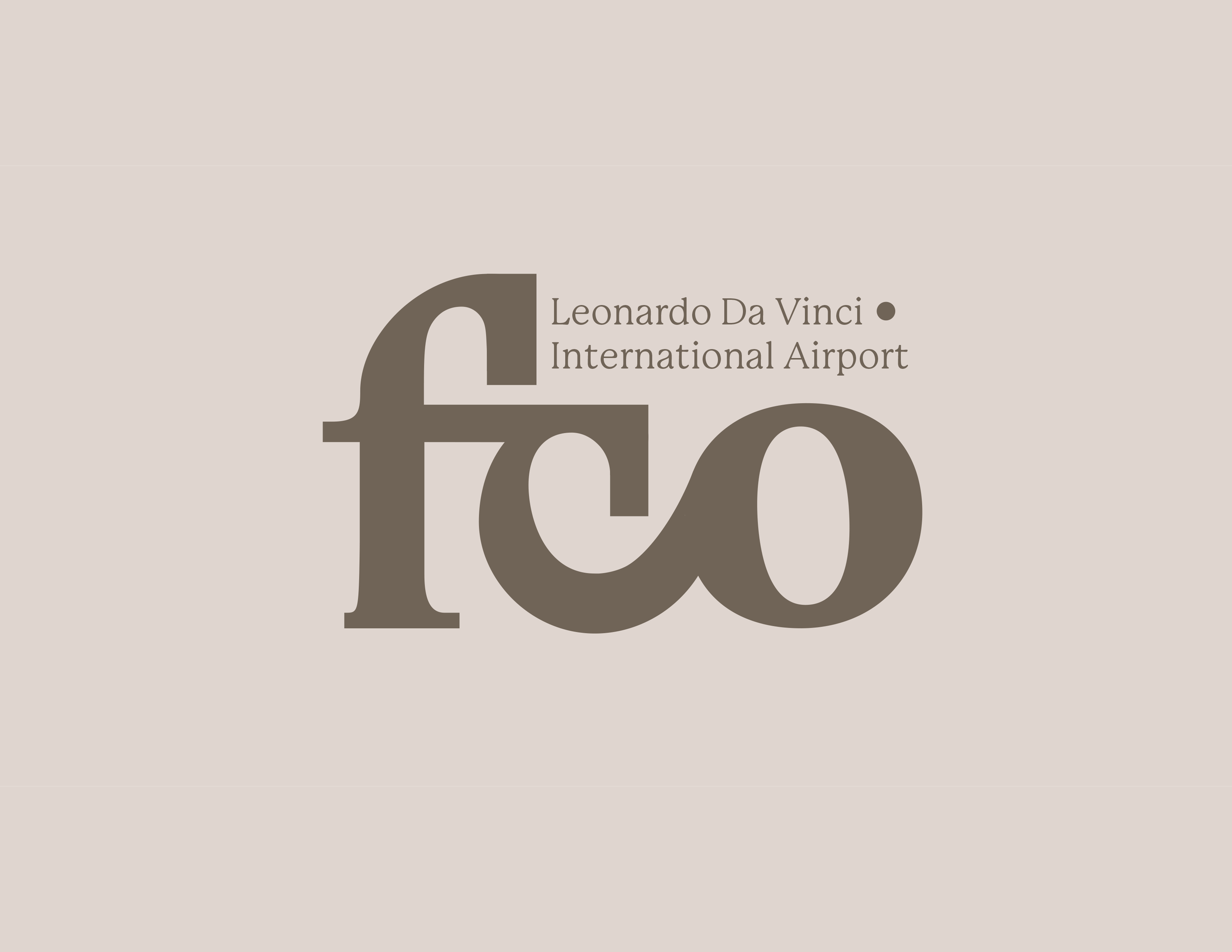fcocolor.png