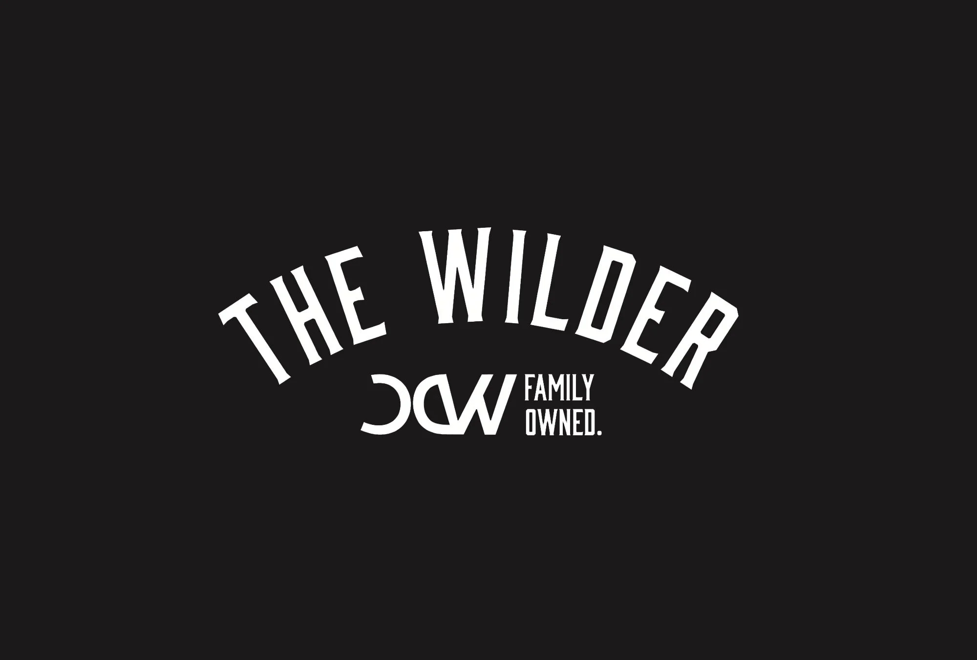 wildercover.jpg