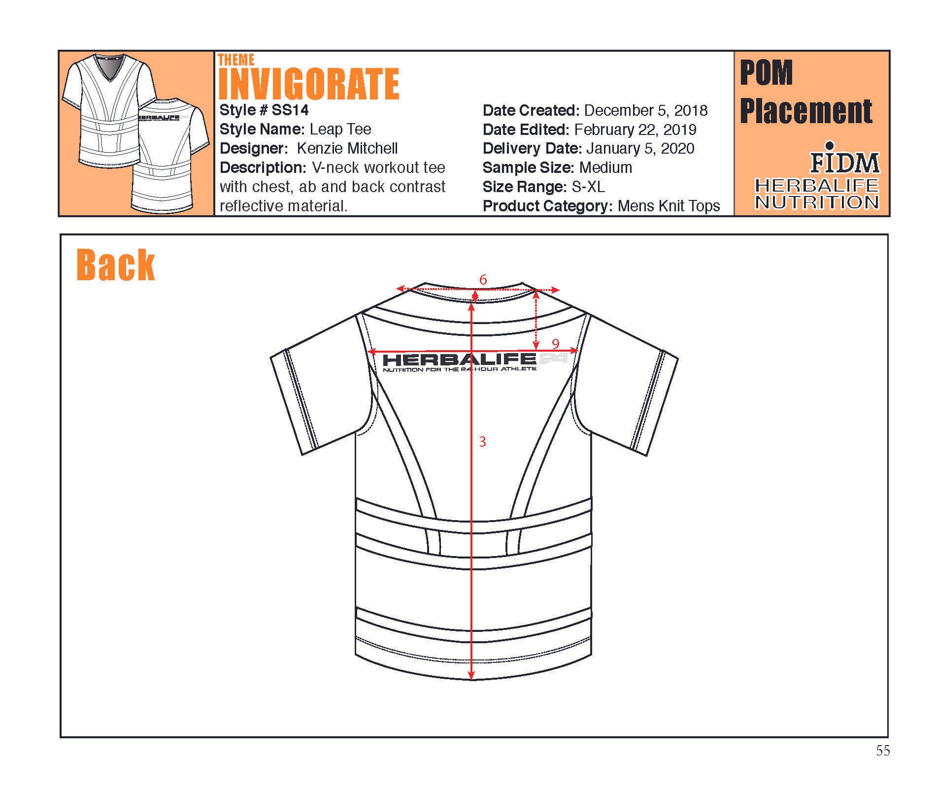 TPS IMPD_Page_025.jpg
