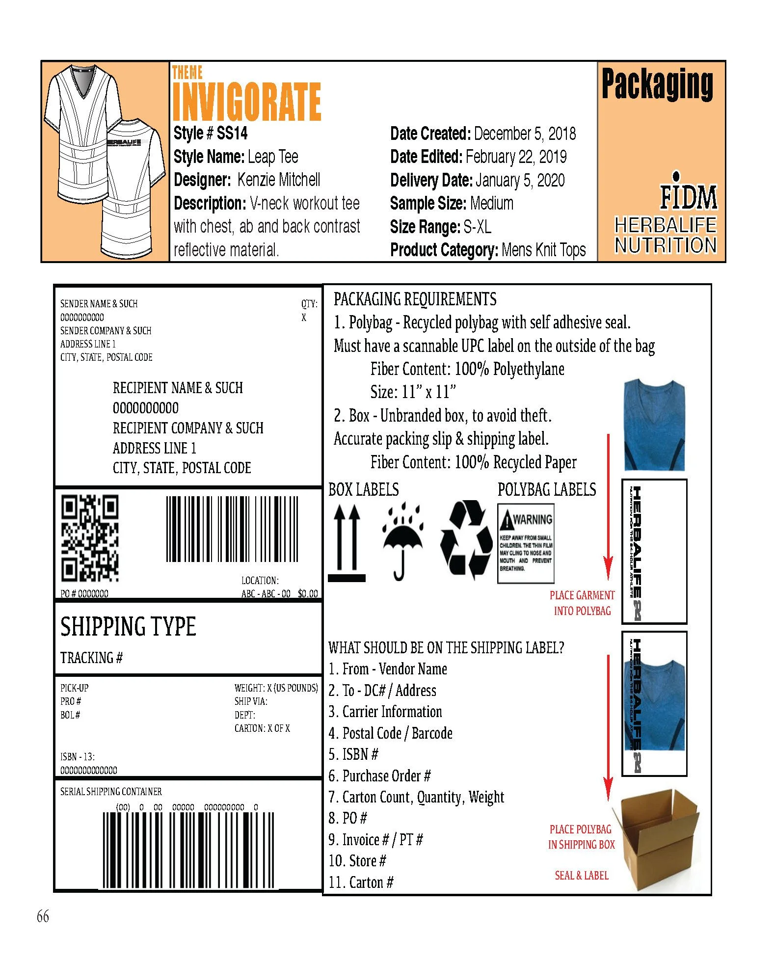 TPS IMPD_Page_036.jpg