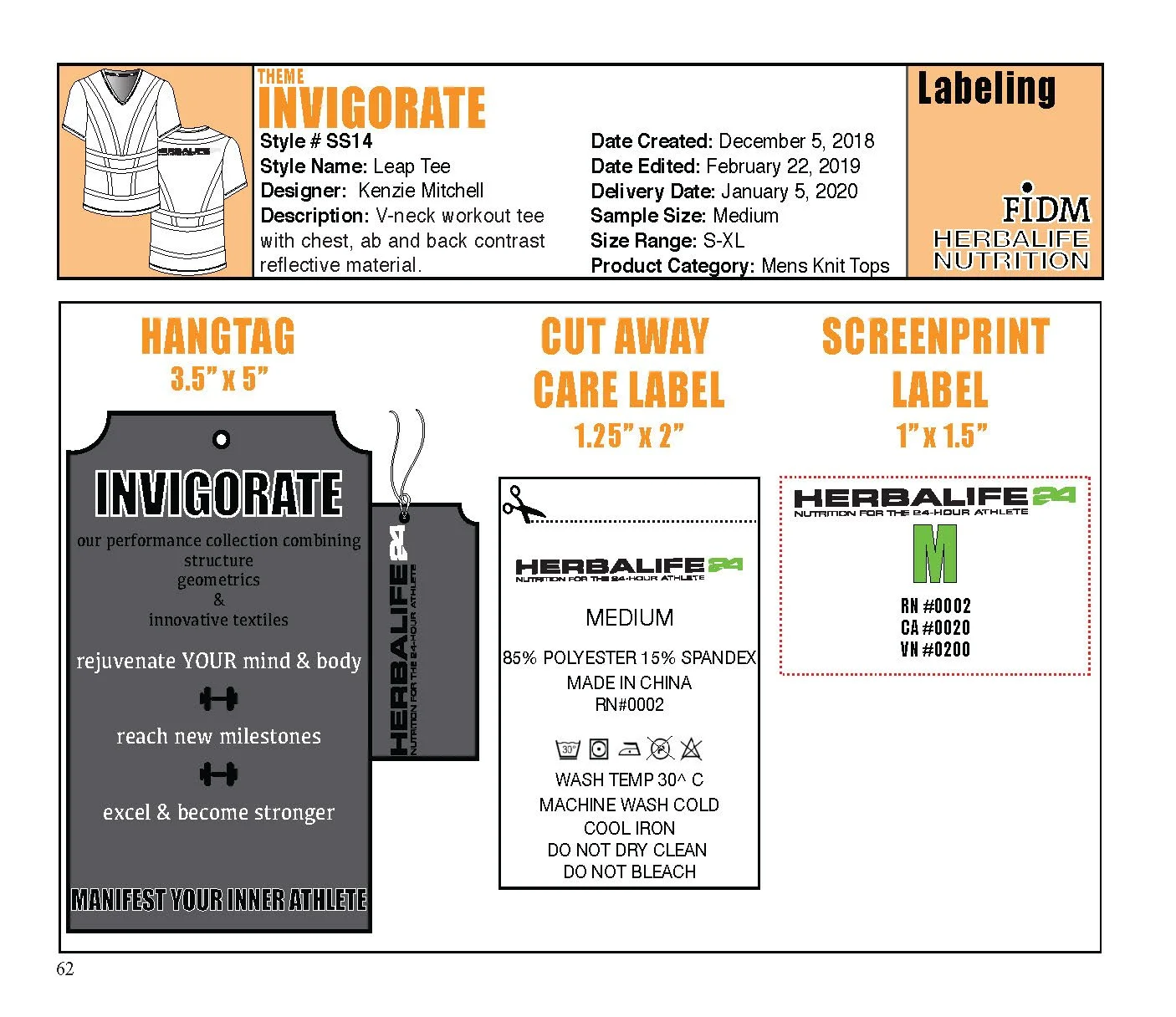 TPS IMPD_Page_032.jpg