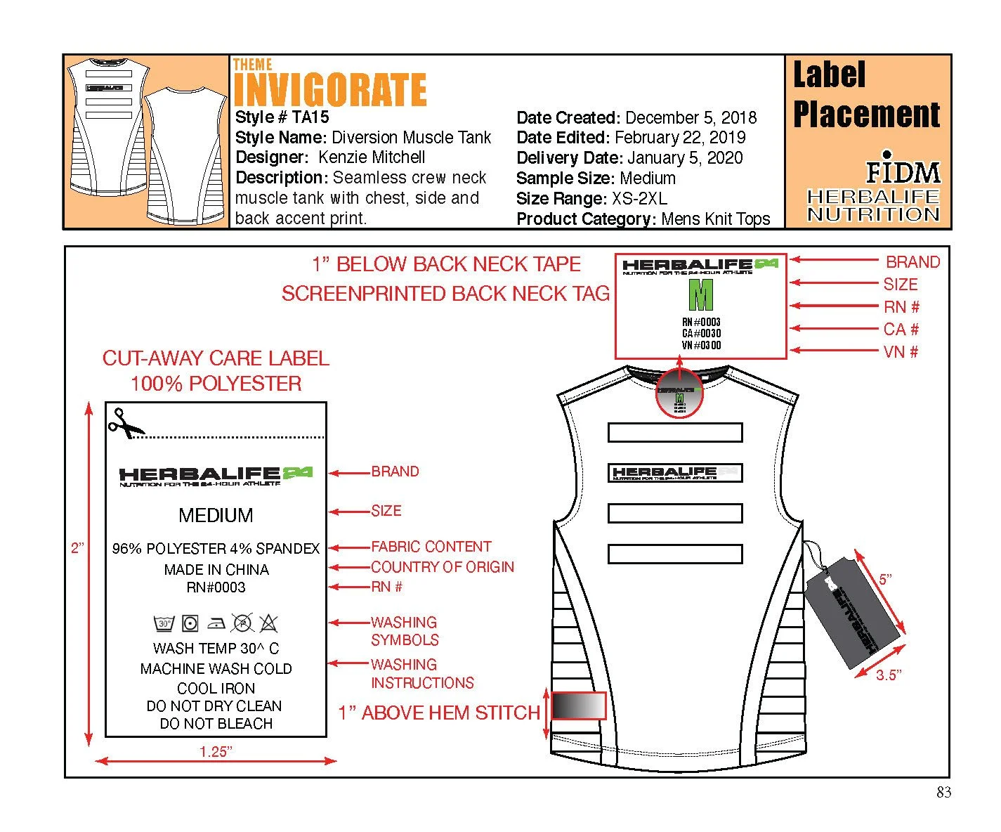 TPS IMPD_Page_053.jpg