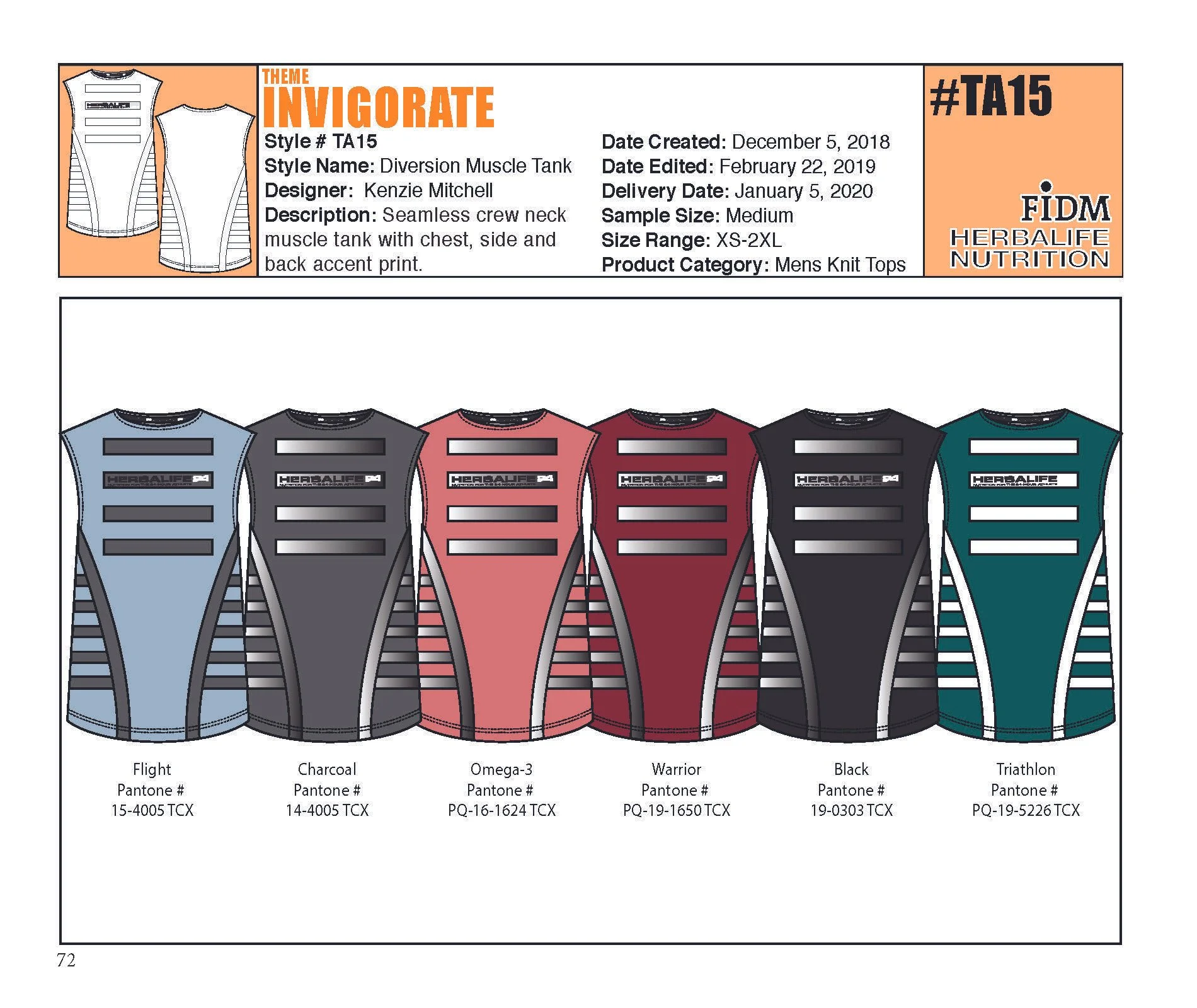 TPS IMPD_Page_042.jpg