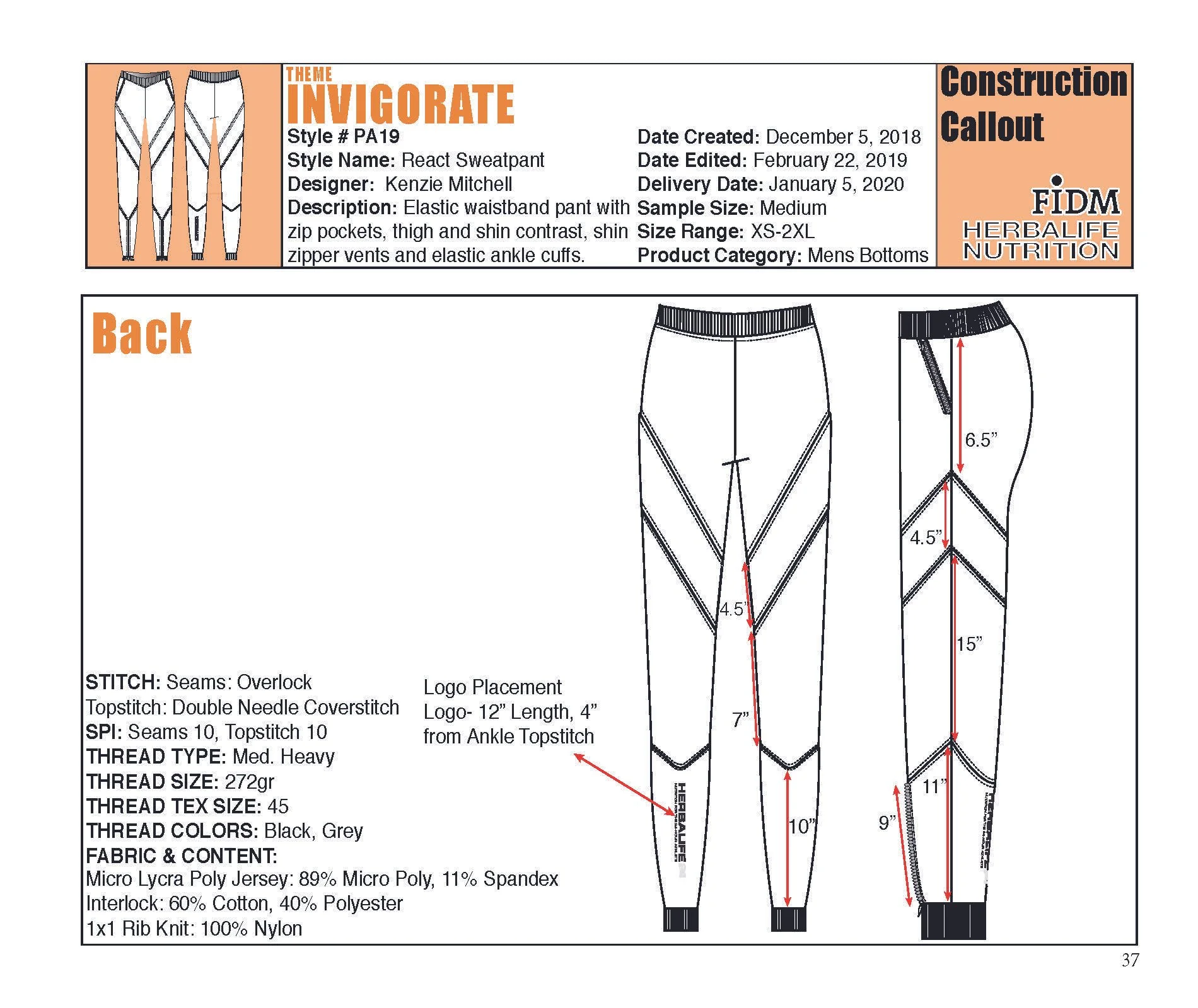 TPS IMPD_Page_007.jpg