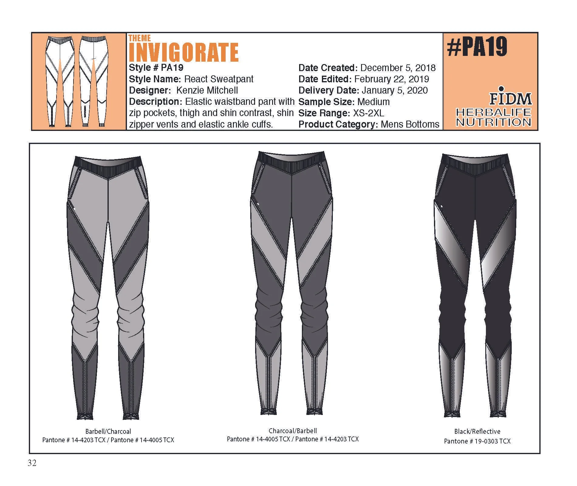 TPS IMPD_Page_002.jpg