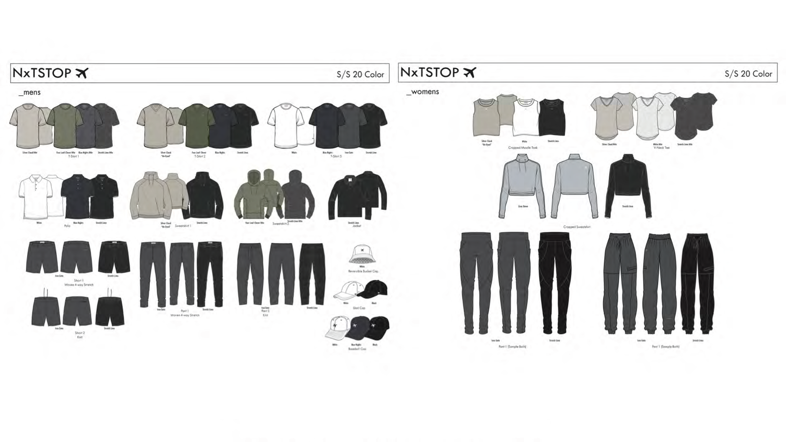 nxtstop deck-05.png