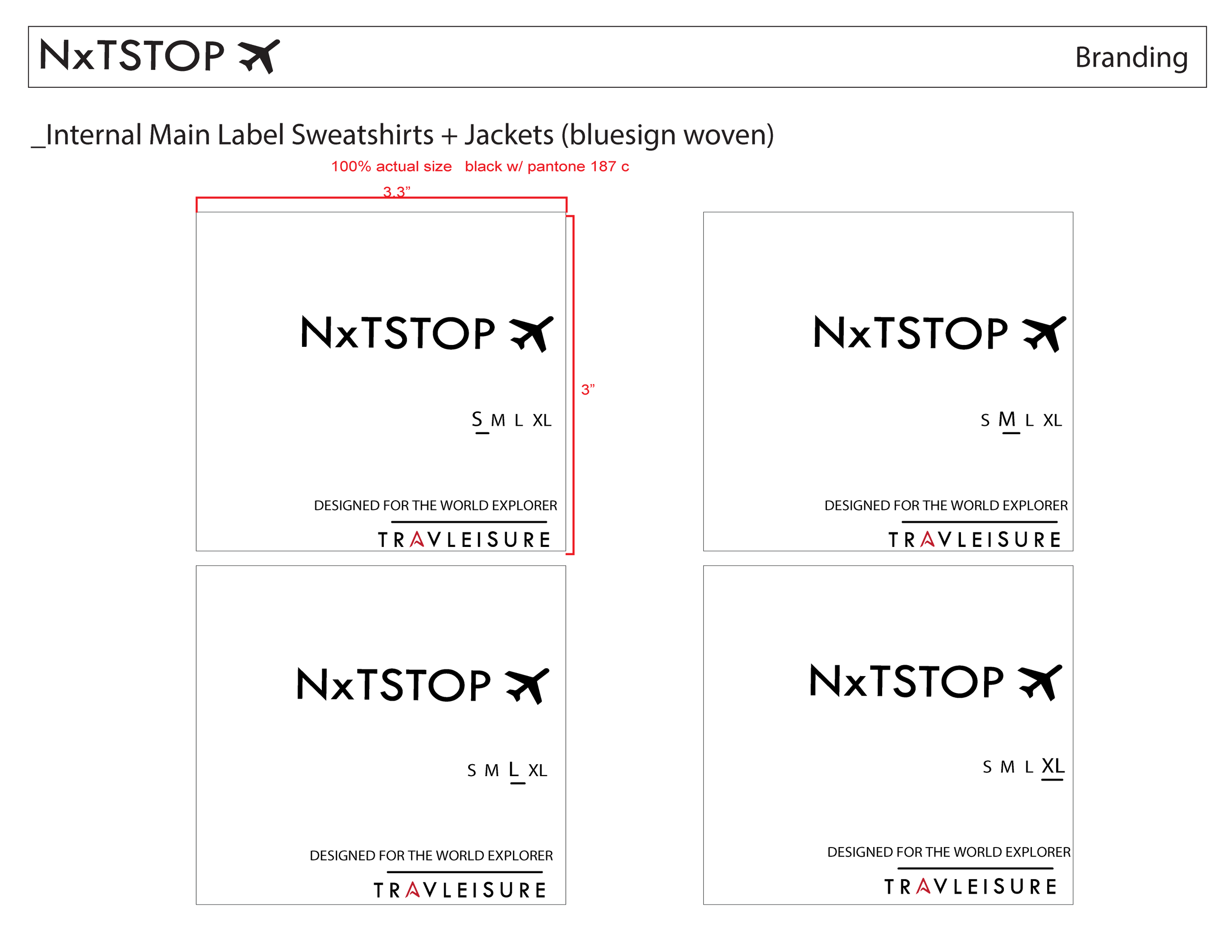 nxtstop tags-25.png