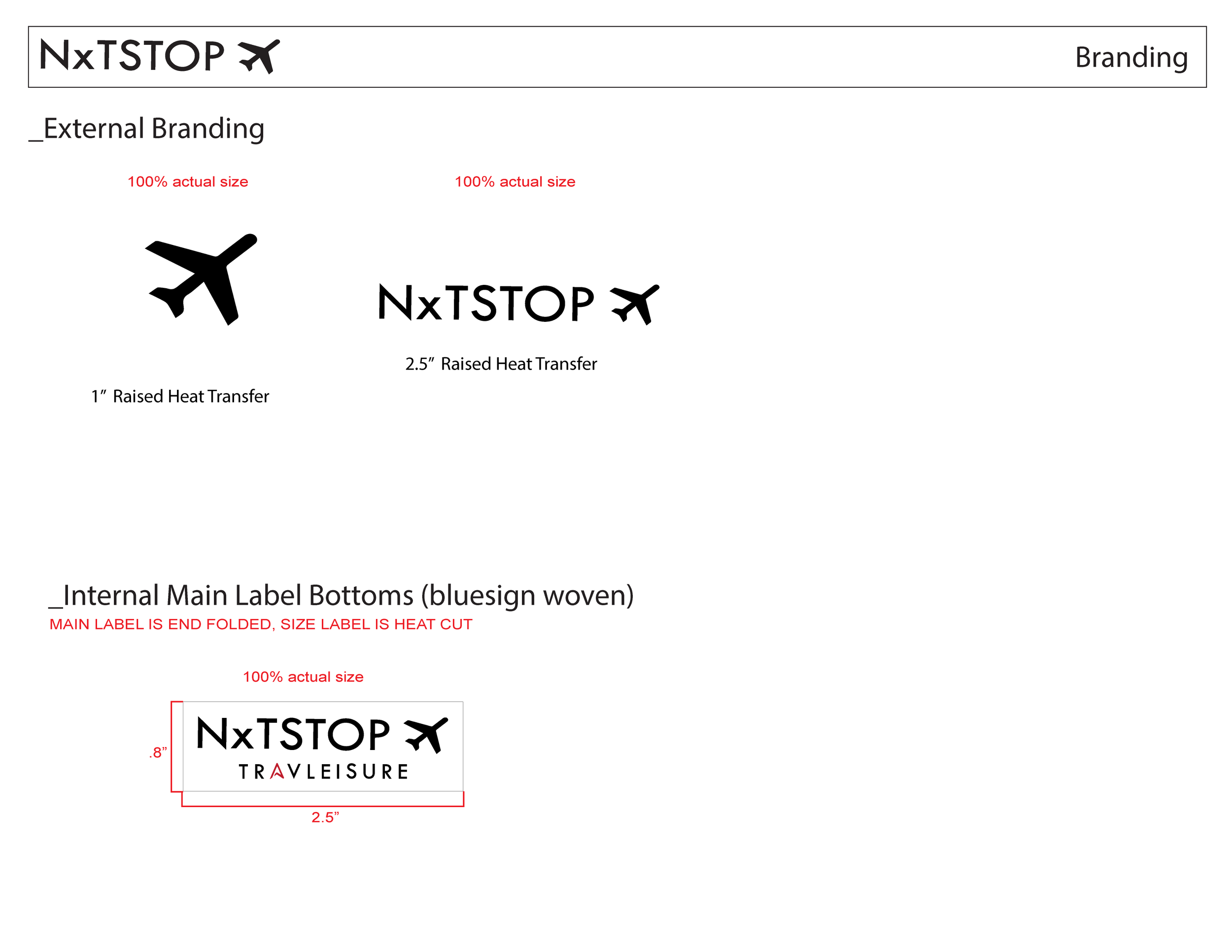 nxtstop tags-24.png