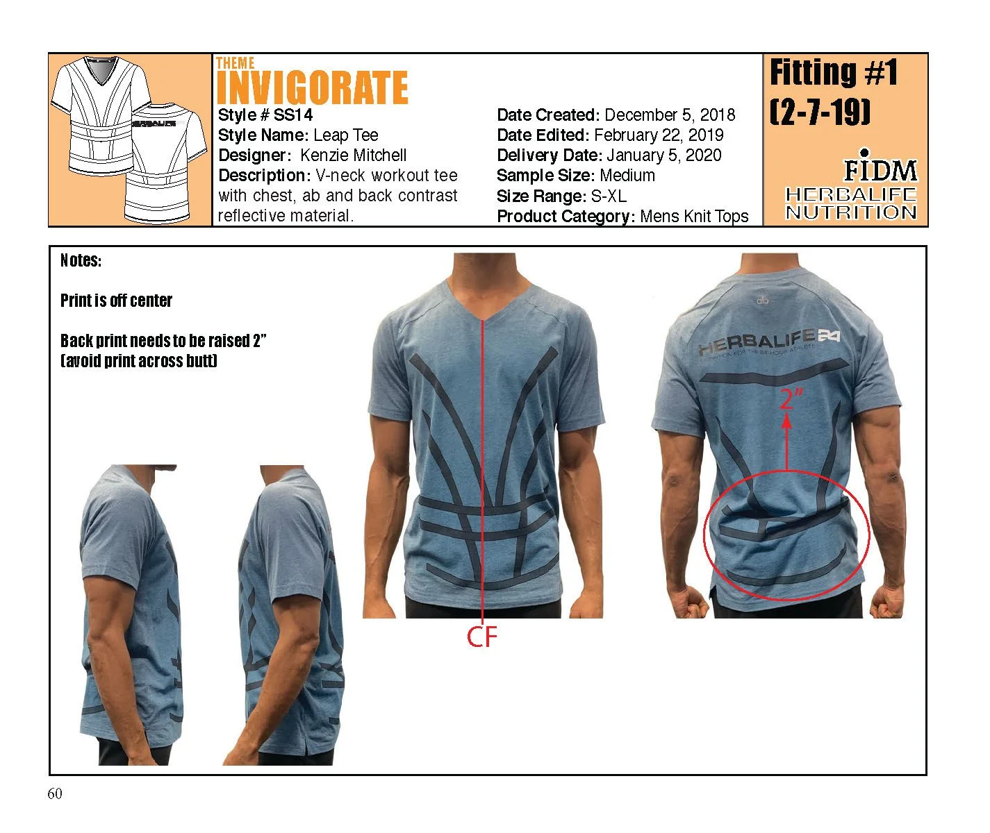 TPS IMPD_Page_030.jpg