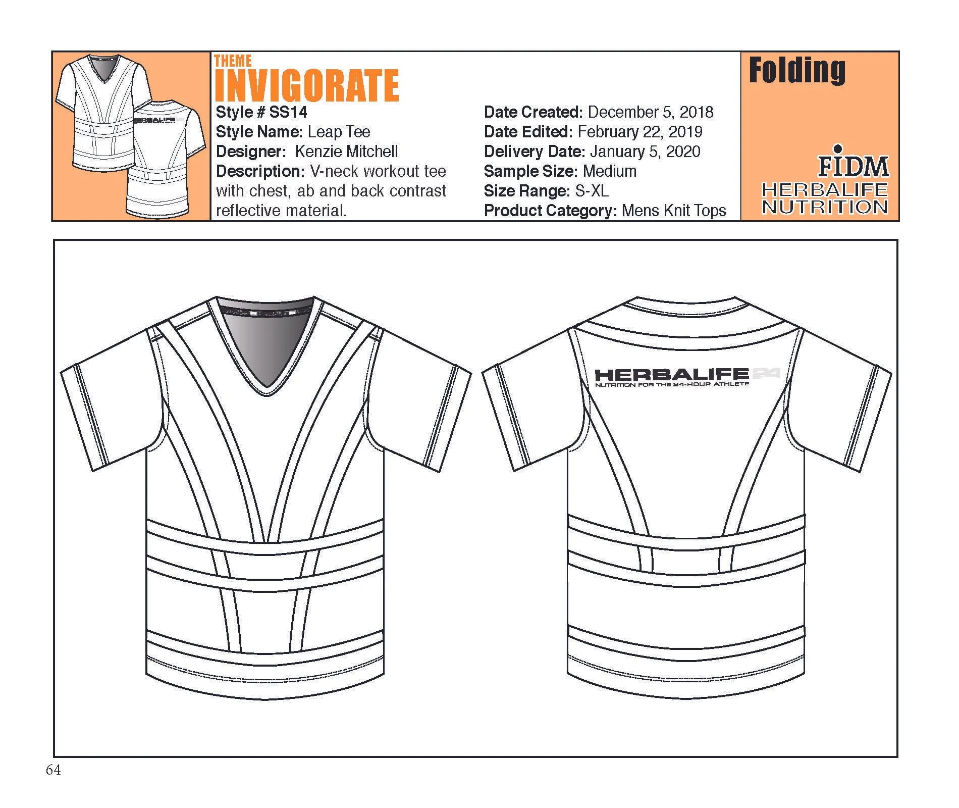 TPS IMPD_Page_034.jpg