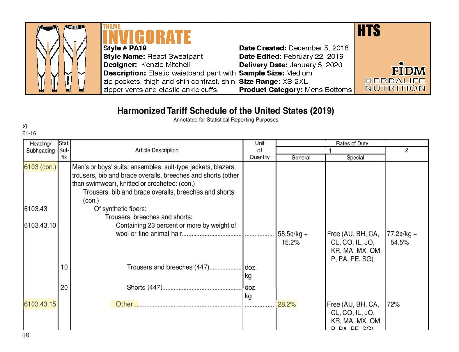 TPS IMPD_Page_018.jpg