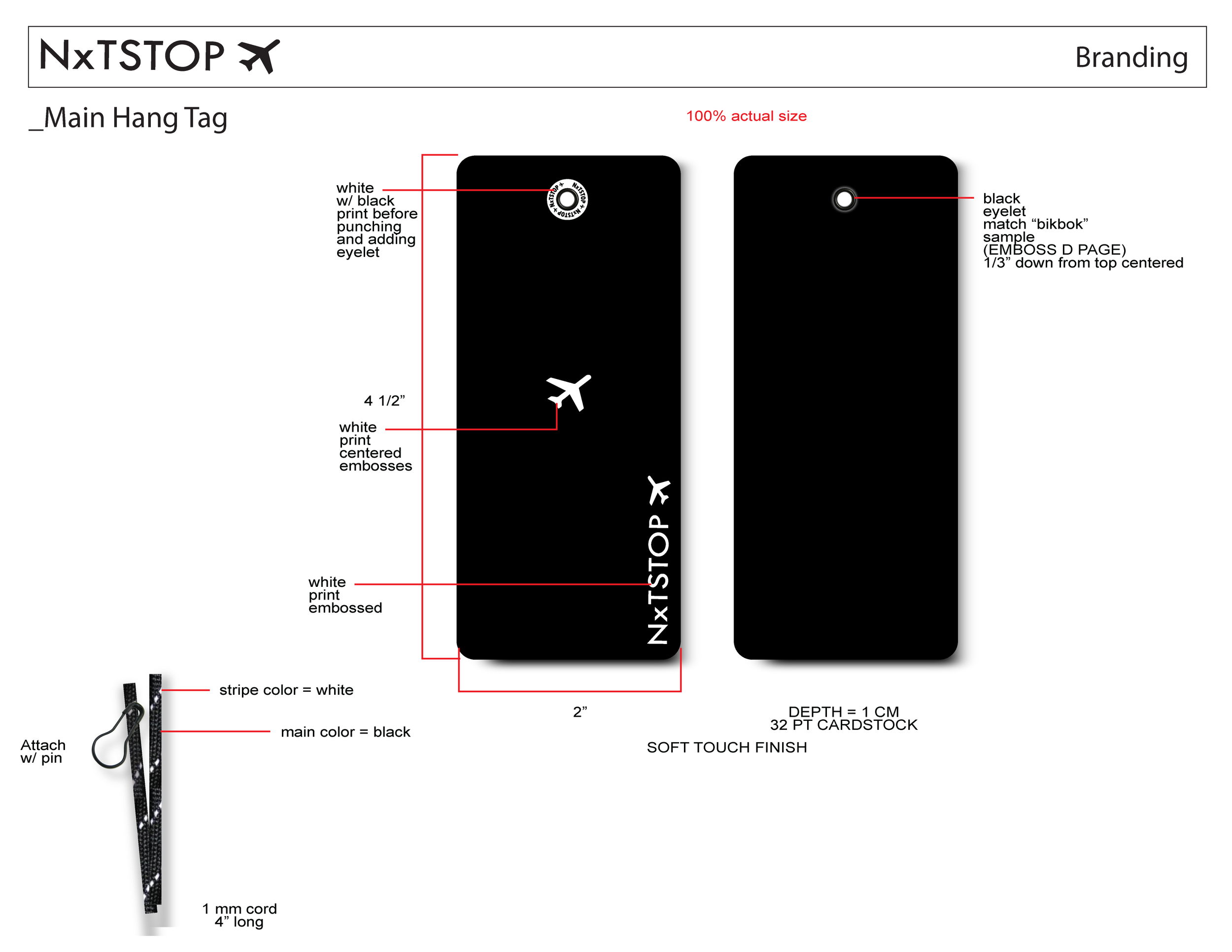 nxtstop tags-22.png